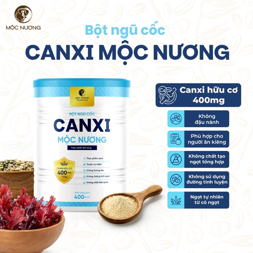 bot-ngu-coc-canxi-moc-nuong-1