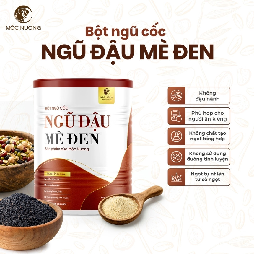 bot-ngu-coc-ngu-dau-me-den-1
