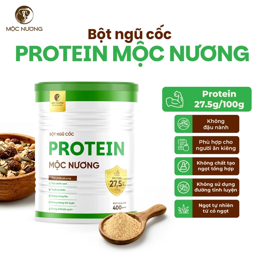 bot-ngu-coc-protein-moc-nuong-1