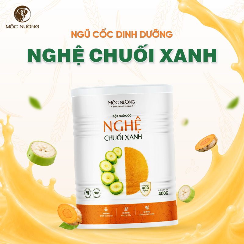 MNnghechuoixanhaa