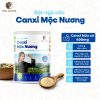 bot-ngu-coc-canxi-moc-nuong-1