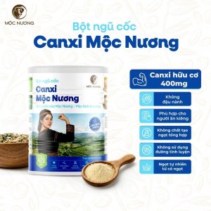 bot-ngu-coc-canxi-moc-nuong-1