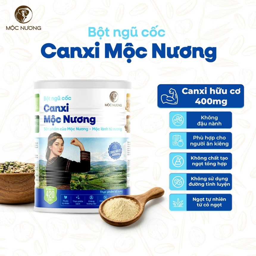 bot-ngu-coc-canxi-moc-nuong-1