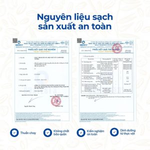 bot-ngu-coc-canxi-moc-nuong-2