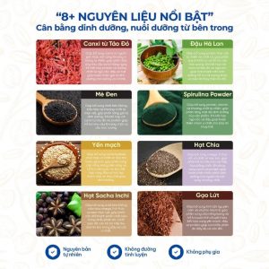 bot-ngu-coc-canxi-moc-nuong-3