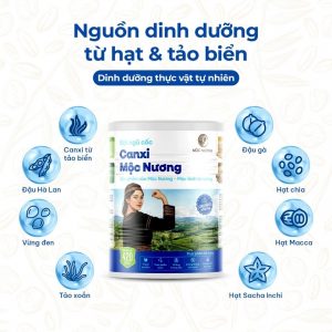 bot-ngu-coc-canxi-moc-nuong-4