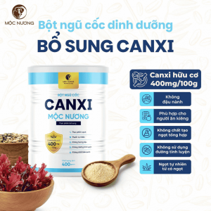 bot-ngu-coc-dinh-duong-canxi