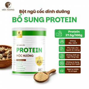 bot-ngu-coc-dinh-duong-protein