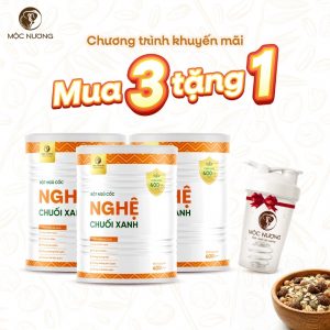 bot-ngu-coc-nghe-chuoi-xanh-1