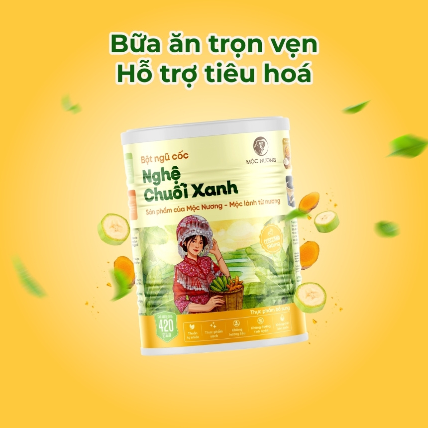 bot-ngu-coc-nghe-chuoi-xanh-3 bot-ngu-coc-nghe-chuoi-xanh-3