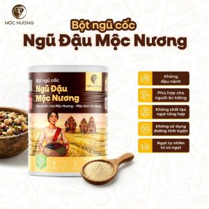 bot-ngu-coc-ngu-dau-moc-nuong-1