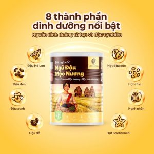 bot-ngu-coc-ngu-dau-moc-nuong-2