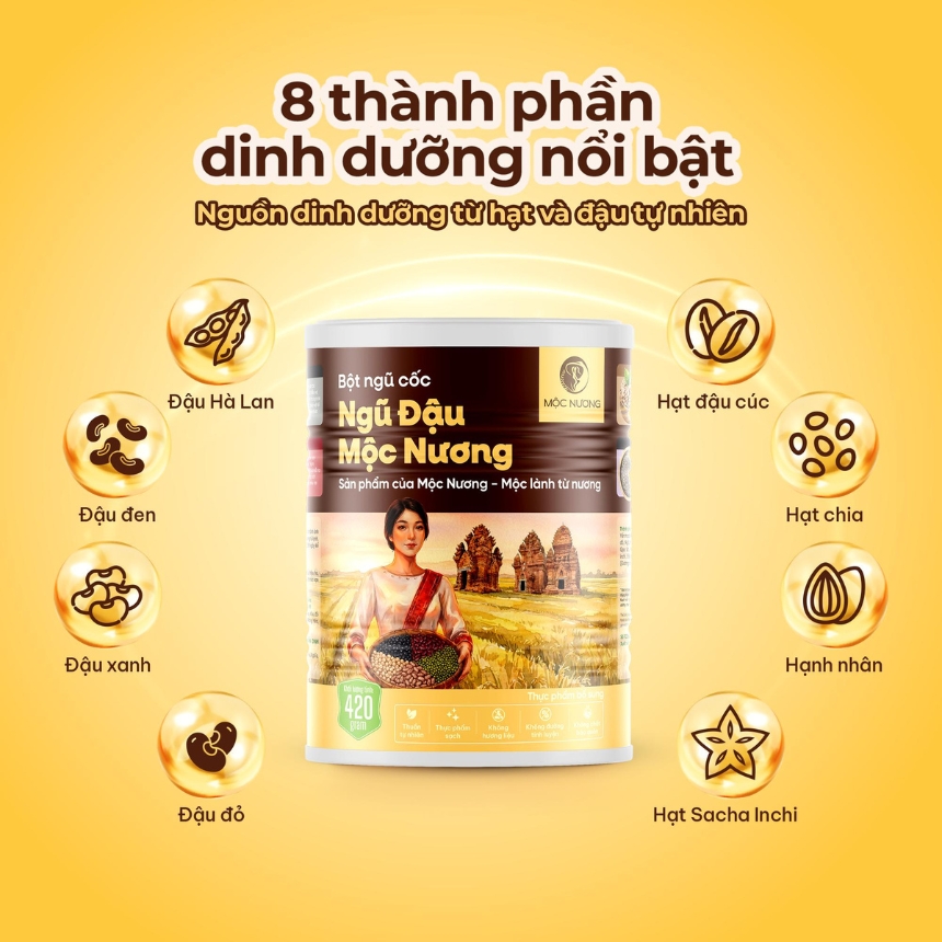 bot-ngu-coc-ngu-dau-moc-nuong-2 bot-ngu-coc-ngu-dau-moc-nuong-2