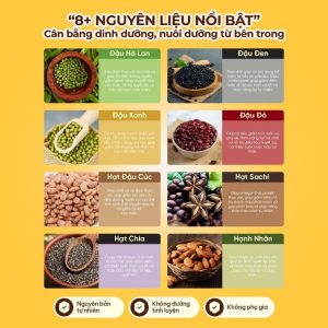 bot-ngu-coc-ngu-dau-moc-nuong-3