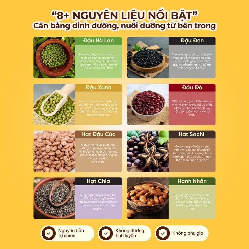 bot-ngu-coc-ngu-dau-moc-nuong-3 bot-ngu-coc-ngu-dau-moc-nuong-3