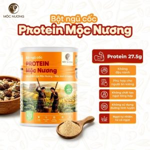 bot-ngu-coc-protein-moc-nuong-1