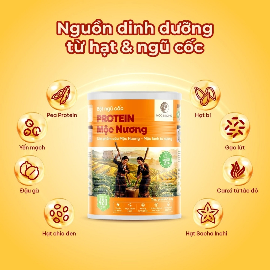 bot-ngu-coc-protein-moc-nuong-2 bot-ngu-coc-protein-moc-nuong-2