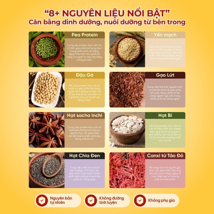 bot-ngu-coc-protein-moc-nuong-4 bot-ngu-coc-protein-moc-nuong-4