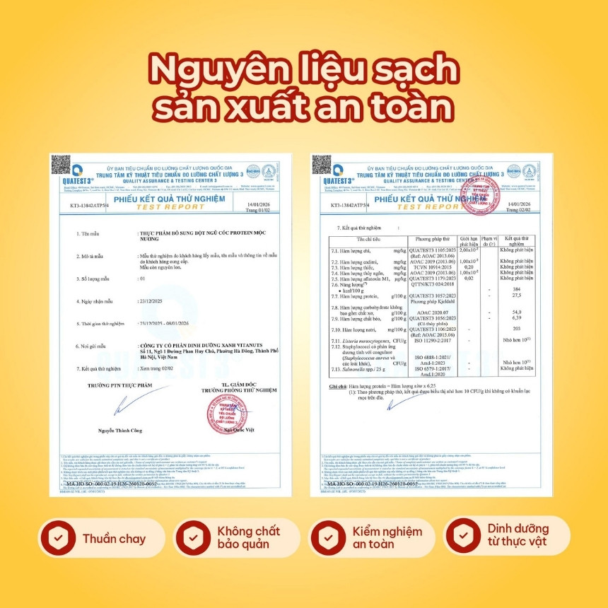 bot-ngu-coc-protein-moc-nuong-5 bot-ngu-coc-protein-moc-nuong-5