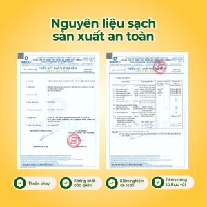 bot-ngu-coc-nghe-chuoi-xanh-2