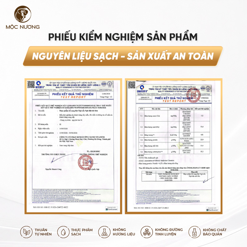 ngudaumeden7a