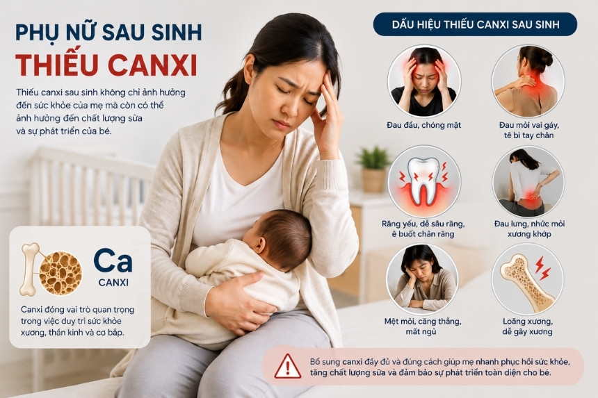 canxi-cho-phu-nu-sau-sinh
