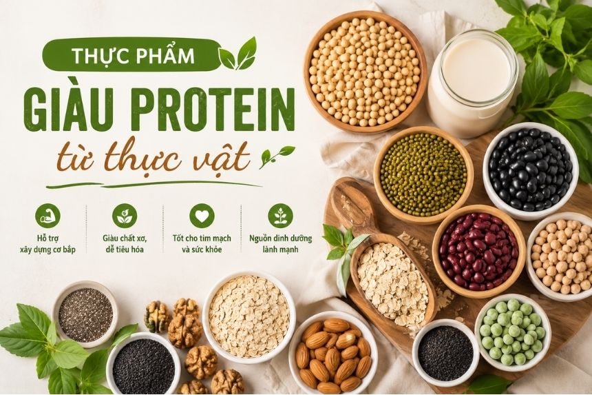 thuc-pham-giau-protein-cover