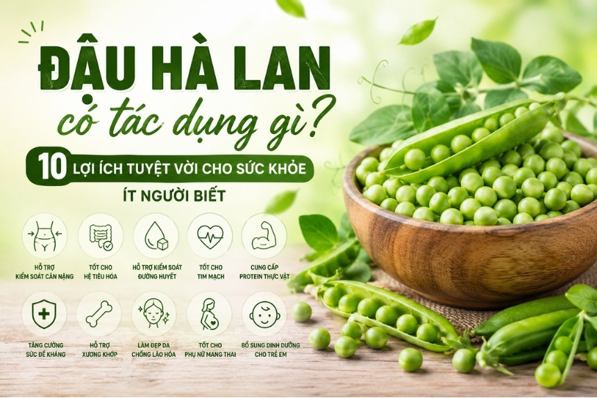 dau-ha-lan-co-tac-dung-gi