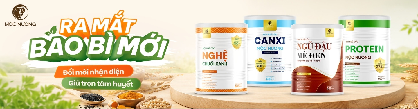 ra-mat-bao-bi-moi-banner