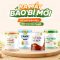 Đổi Mới Nhận Diện - Giữ Trọn Tâm Huyết | Mộc Nương Ra Mắt Bao Bì Mới